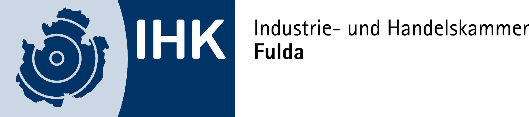 IHK-Fulda