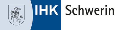 IHK-Schwerin